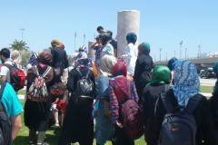 506722162_10005370816223079_8194783469538560163_n