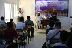 506760906_10005371159556378_385858269240054220_n