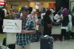 506900257_10005370766223084_4165940014847762576_n