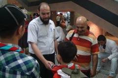 507043025_10005371209556373_6765583025589958832_n