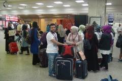 507054820_10005370909556403_8358502726818025879_n