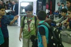 507180116_10005371156223045_5432385451657146080_n