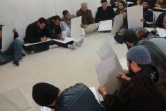 505409747_9996413860452108_3563669120420276301_n