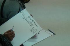 506238616_9996413840452110_1233841565694978622_n