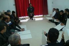 506343636_9996413643785463_1577422023065401781_n