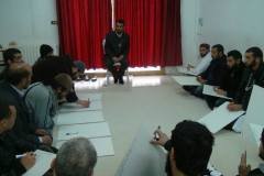 506597761_9996413620452132_6893319209194450272_n