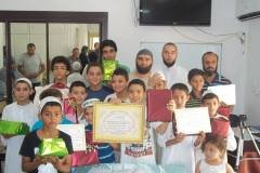 506884813_10006234209470073_5113099545104624295_n