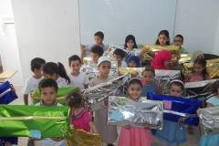 507038400_10006234282803399_2654746288672803960_n