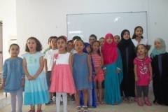 507249882_10006234246136736_2139660362085328236_n