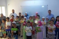 507367196_10006234266136734_118762275106491264_n