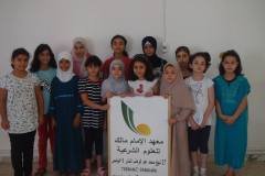 507973729_10006234196136741_8620417209283360703_n