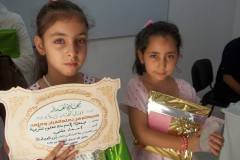 507983267_10006234382803389_3626835763722053093_n