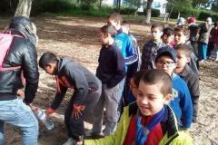 511056221_10098269843599842_9166554019593558798_n