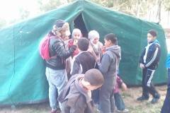 511165725_10098269540266539_2084703846960145_n