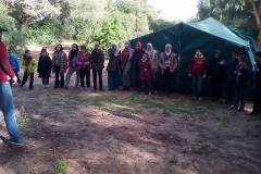 511173624_10098269736933186_9011899377696837824_n