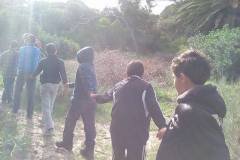 511196595_10098269576933202_9056606757948749169_n