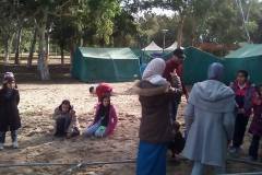 511198788_10098269873599839_4596419488835766446_n