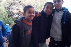 511718009_10098269860266507_4587251610779205041_n