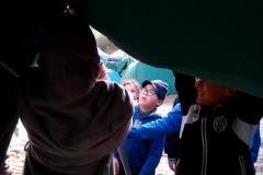 511958385_10098269513599875_4971986741673654806_n