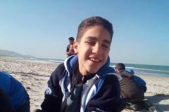 511963581_10098269870266506_2300568810677314722_n