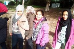 512324714_10098269443599882_8301989606182119658_n