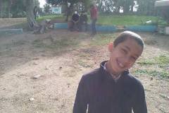 512380081_10098269836933176_4598733092406779277_n