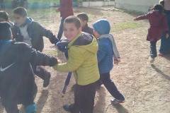 512436121_10098269803599846_3731918258342157112_n