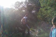 512449161_10098269426933217_3334078836909738101_n