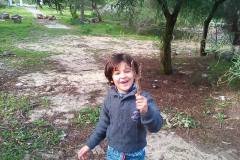 512478893_10098269816933178_4934911395429290456_n