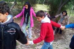 512555341_10098269880266505_8041271840389914579_n