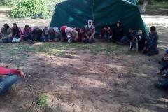 512572749_10098269833599843_6828887520309068285_n