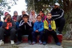 512577439_10098269850266508_3697078246818172680_n