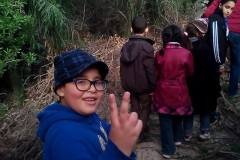 512603975_10098269516933208_8964793230906252108_n