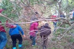 512624560_10098269840266509_1953971077823115285_n