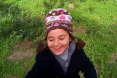 512641191_10098269813599845_5308132220871575850_n