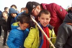 512657865_10098269450266548_5581906588961428022_n