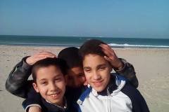 512667739_10098269790266514_3231272688862928869_n