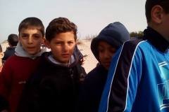 512669102_10098269470266546_7670070031226618745_n