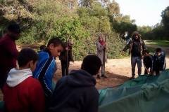 512671011_10098269563599870_6226221355973128742_n