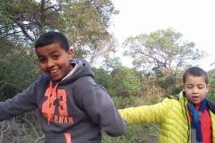 512674531_10098269823599844_7184876089996457042_n