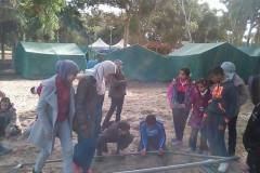 512691001_10098269853599841_2426218153285788710_n