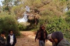 512694744_10098269760266517_9129871295352165323_n