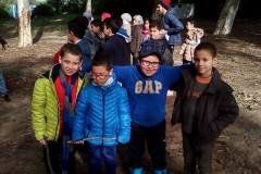 512696322_10098269456933214_4286071795187299016_n