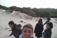 512710550_10098269570266536_4305427129210277400_n