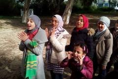 512745468_10098269756933184_4390380666732747069_n