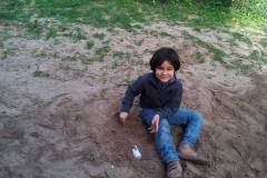 513741864_10098269773599849_3898846223837348370_n