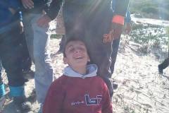 513881563_10098269743599852_3521354931481300478_n