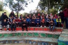 513888091_10098269856933174_1046196766876562674_n