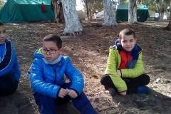 513915712_10098269510266542_6594773731543207577_n