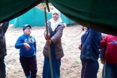 513981772_10098269583599868_7018295637846875430_n